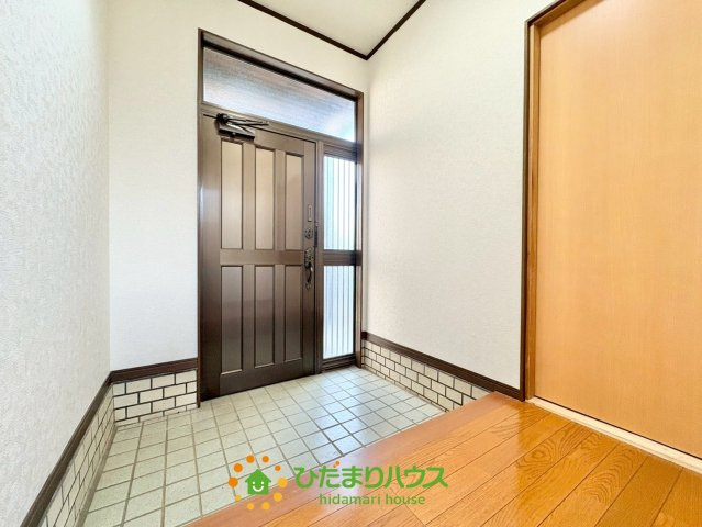 2026年3月23日撮影