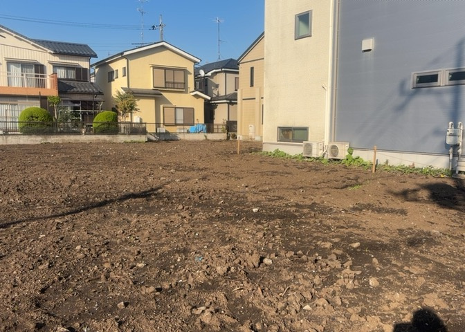 土地探しをしていると都市計画区域という言葉を目にすると思います。法律によって、都道府県知事や国土交通大臣が指定するエリアのことを指しており、都市計画区域は市街化区域と市街化調整区域に分けられています。
