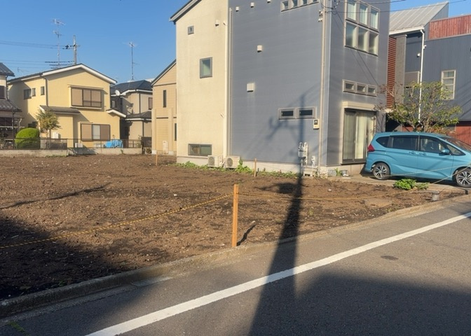 外観：314002708861