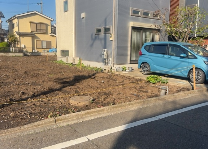 ハザードマップは自然災害による被害を予測し、その被害範囲を地図上で表したものです。近年特に災害が多くなっていますので、事前に調査すると安心できます。ハザードマップは国交省のホームページをご覧ください。
