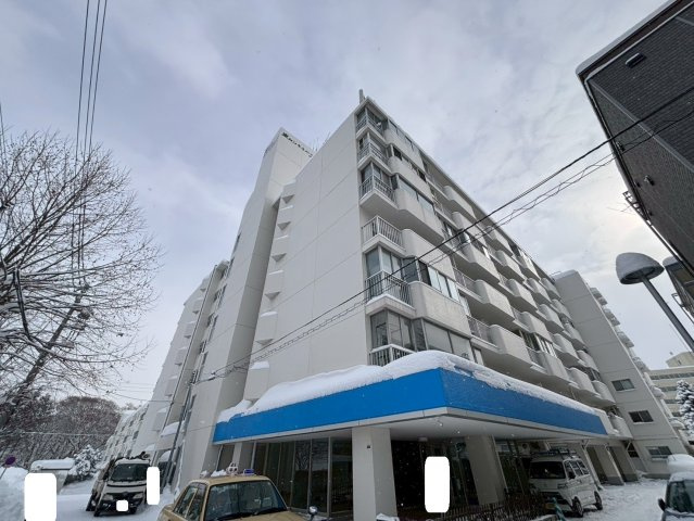 外観：301000098624