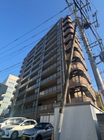 外観：311002331425