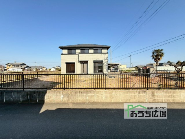 外観：323000462937