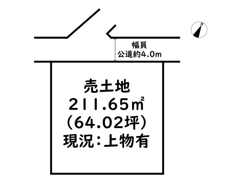 区画図：328000648002
