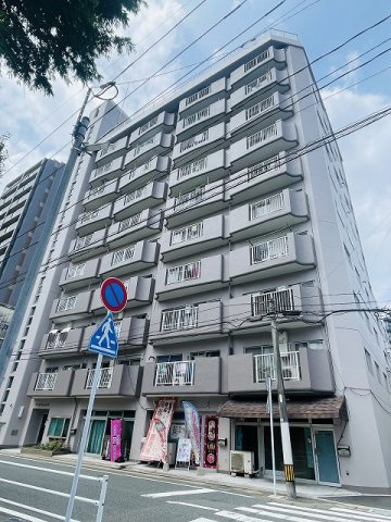 外観：340000299572