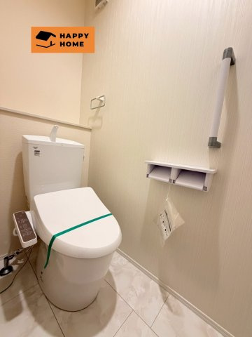 年中無休！9時～21時で営業中!!　当日見学可能　TEL0586-75-1137まで