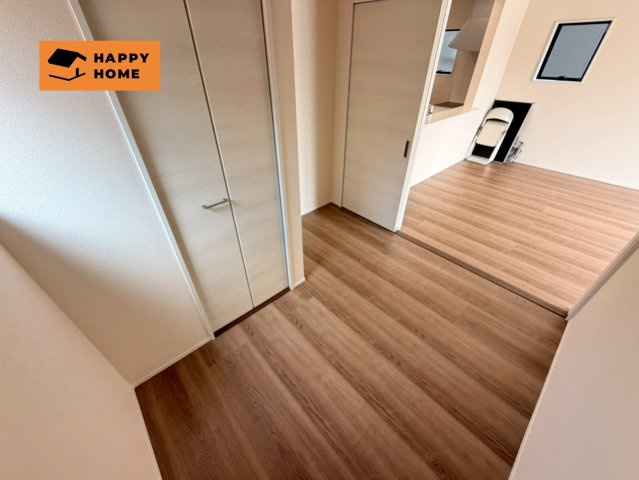年中無休！9時～21時で営業中!!　当日見学可能　TEL0586-75-1137まで