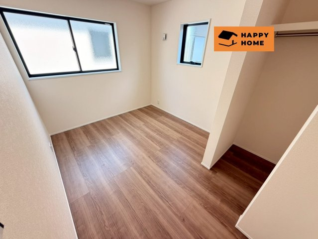 年中無休！9時～21時で営業中!!　当日見学可能　TEL0586-75-1137まで