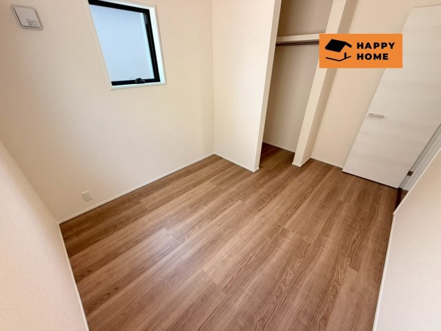 年中無休！9時～21時で営業中!!　当日見学可能　TEL0586-75-1137まで