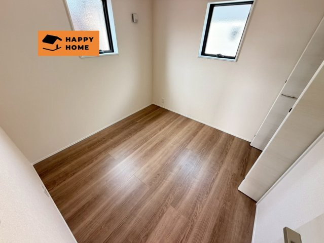 年中無休！9時～21時で営業中!!　当日見学可能　TEL0586-75-1137まで