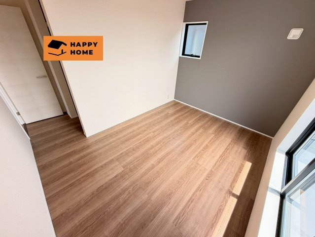 年中無休！9時～21時で営業中!!　当日見学可能　TEL0586-75-1137まで