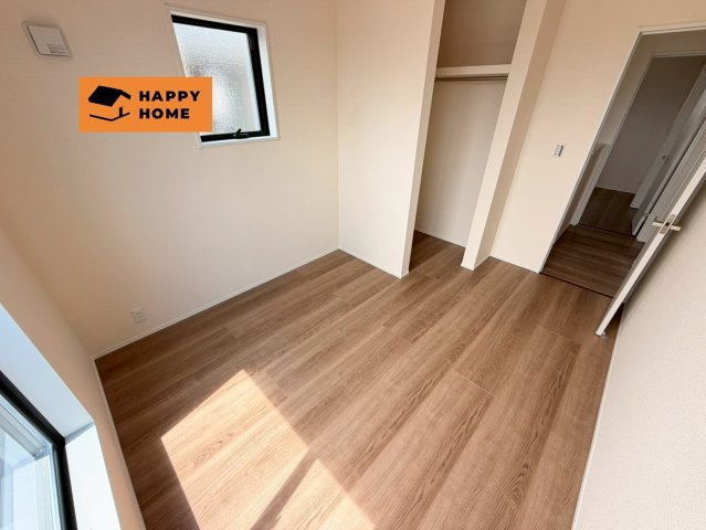 年中無休！9時～21時で営業中!!　当日見学可能　TEL0586-75-1137まで