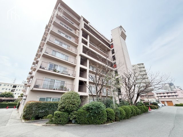 外観：328000613298