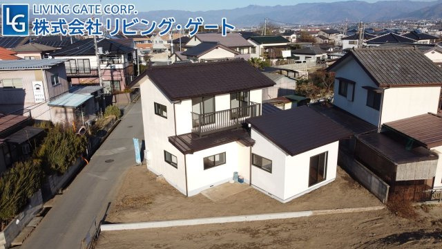外観：319000012862