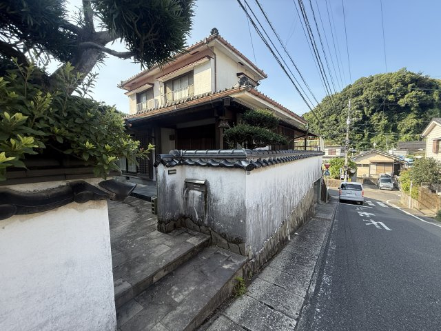 外観：346000047320