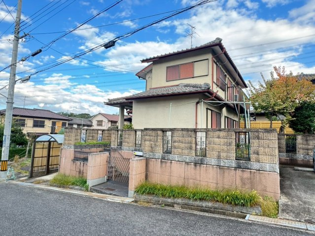 外観：327002161141