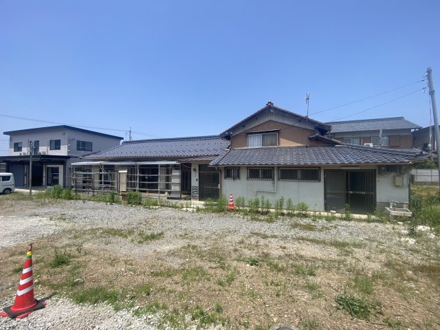 広々6LDK☆