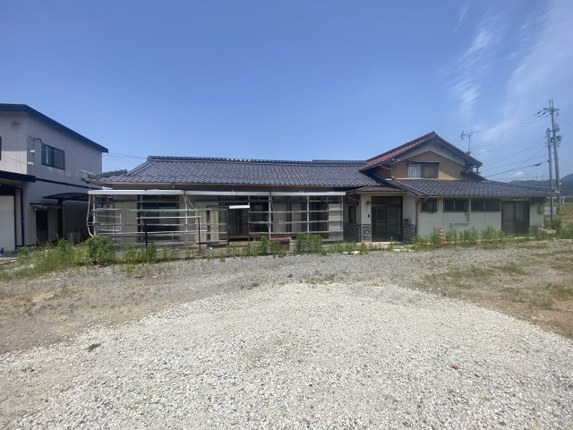 外観：325000108519