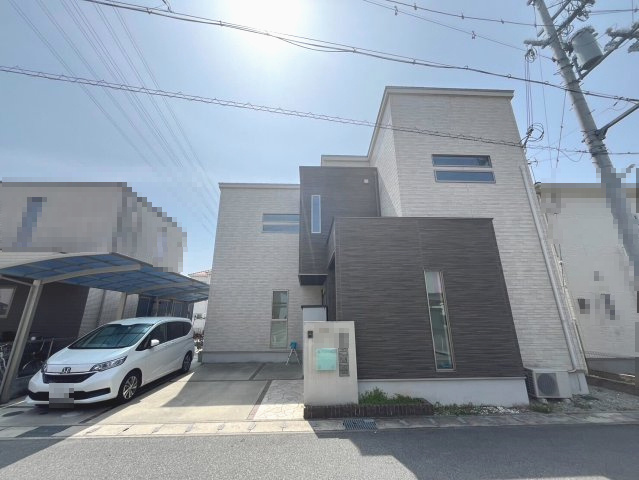 外観：328000611786