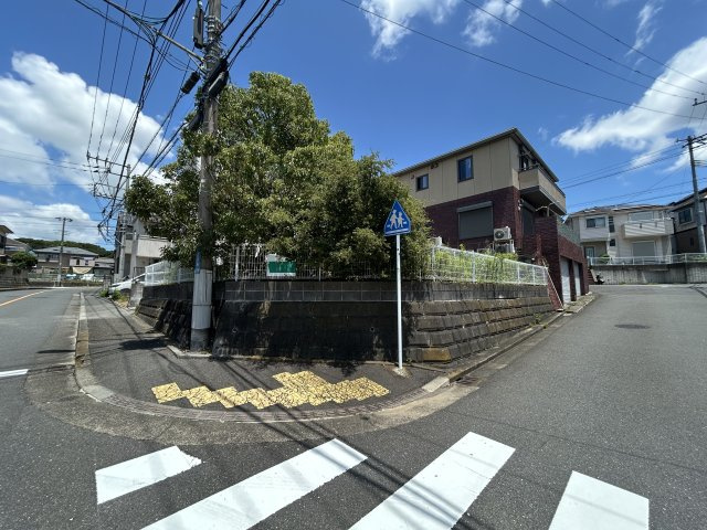 建築条件はございませんので、お好きなハウスメーカーで建築が可能です。