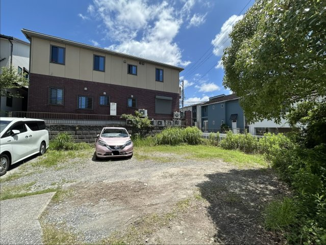 建築プランの作成も弊社にて無料で承っておりますので、詳細は「ウスイホーム追浜店：0120-577-776」まで！お問い合わせお待ちしております。