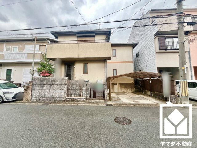 外観：326000228035