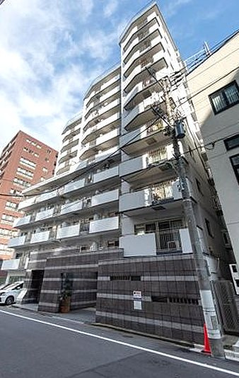 外観：313004434873