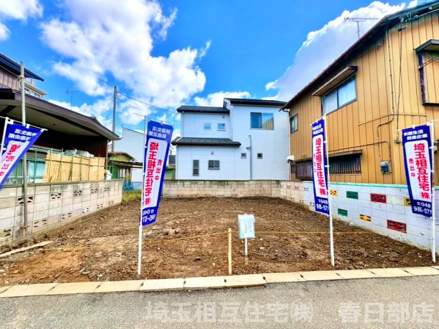 外観：311002210864