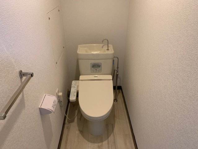 2階