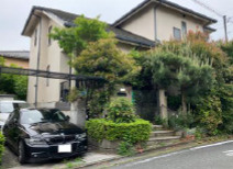 外観：313004341285