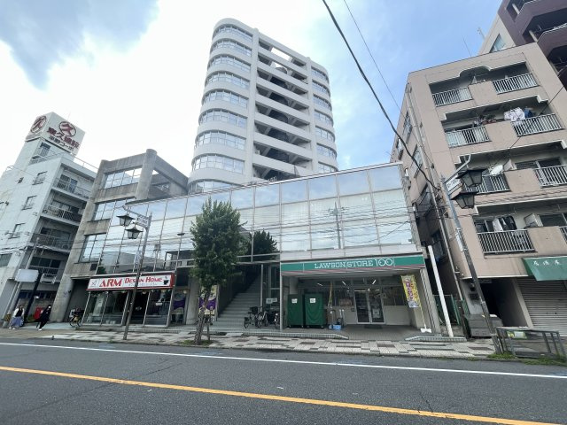 外観：311002431494