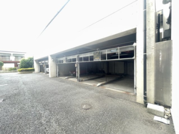 空きの確認を行いますので、お気軽にお問い合わせください。　