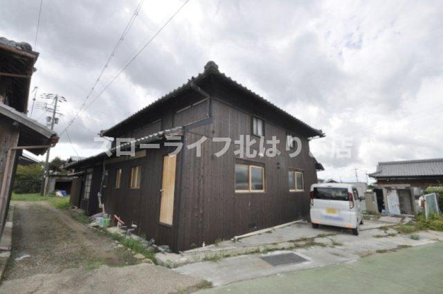 外観：328000624293