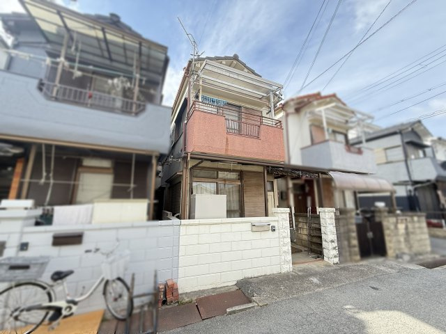 外観：328000619917