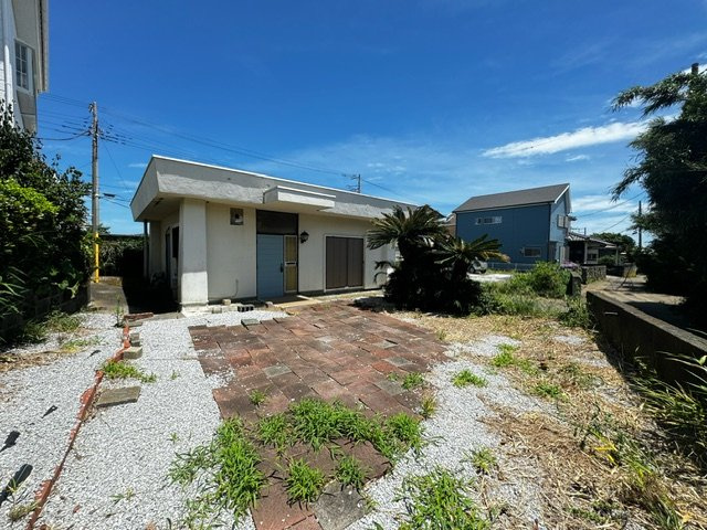 外観：314002605878