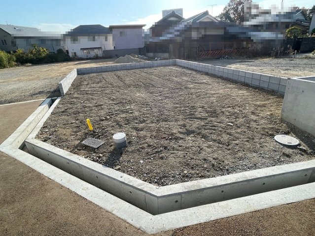 外観：327002167777