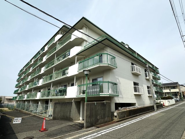 外観：328000622153