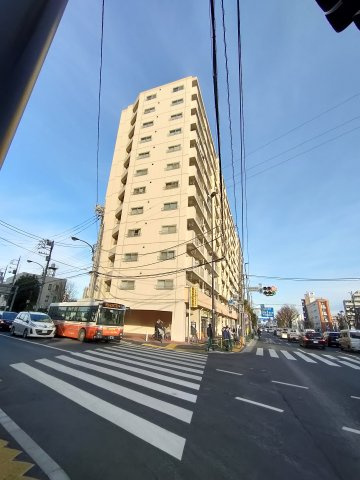 外観：313004668587