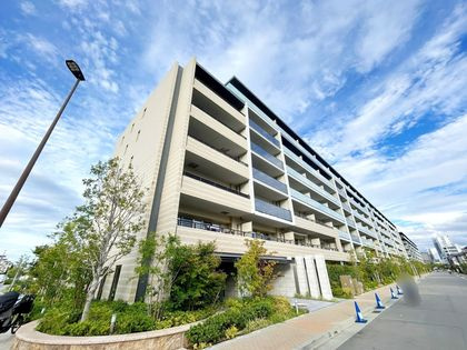 外観：328000623057