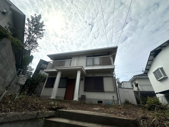 外観：338000054878