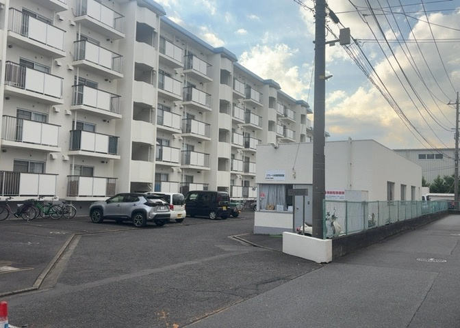 外観：314002509542