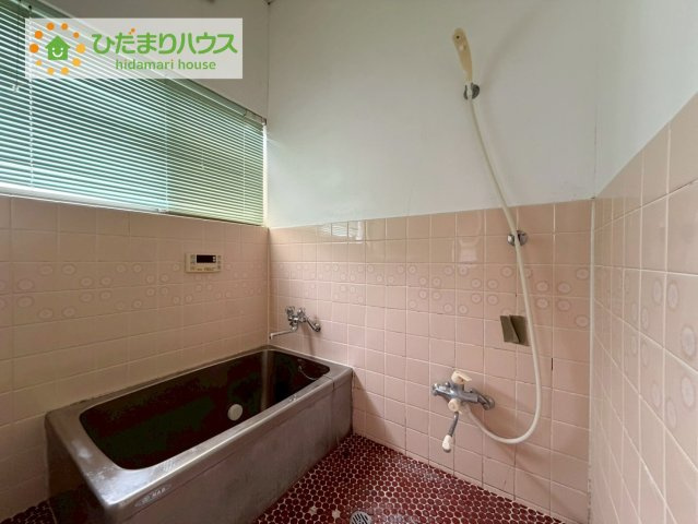 弊社でリフォーム工事もお受付できます