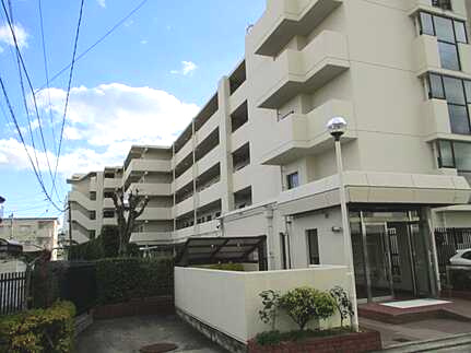 外観：334000230320