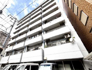 外観：313004606004