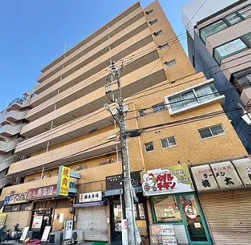 外観：313004571033