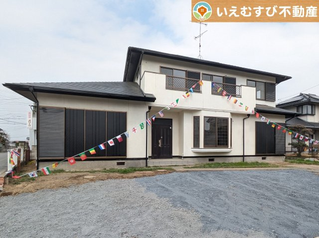 外観：311002349435