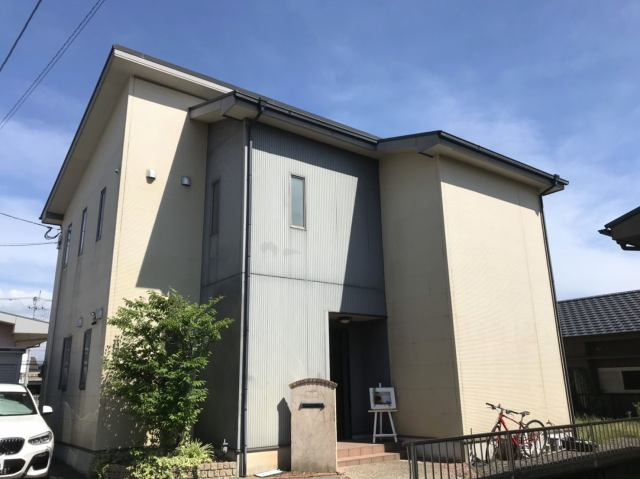 外観：346000037895