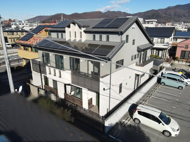 外観：319000010070