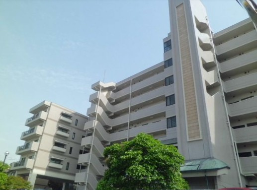 外観：340000308448