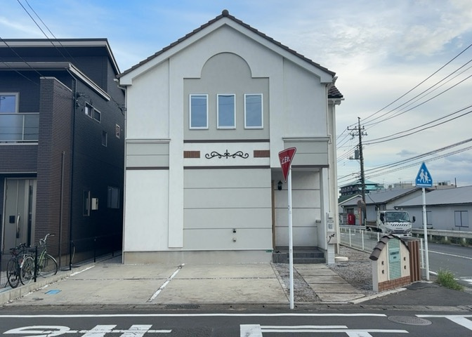 外観：314002462869